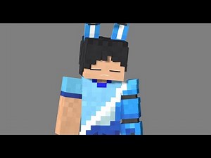 🔴Saya boleh minta izin ga?