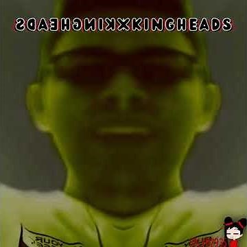 Preview 2 Yuri Orange Vocoder Deepfake Effects (Preview 2 Mokou Deepfake Effects)