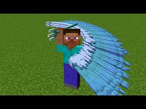 Minecraft | 11 Tricks That Defy All Logic