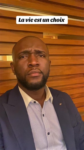 #pourtoii #faitesmoipasserdansvospourtoi #foryou #followers #tiktok @RHUDY_COOLMAN✅