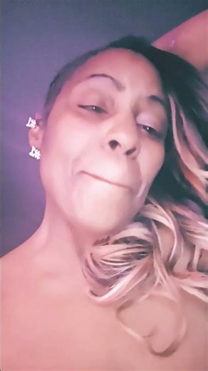 when will I SEE you Smile Again Sub Please ‪@BellBivDevoe1990‬ 4give ME Please