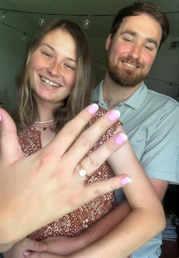 Two days!! #engaged #wedding #bride #groom #marriage