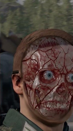 300m plus sniper elite #gaming