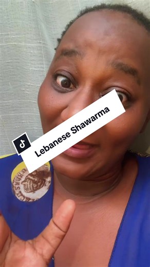 Exploring Lebanese Shawarma Delights in Zambia