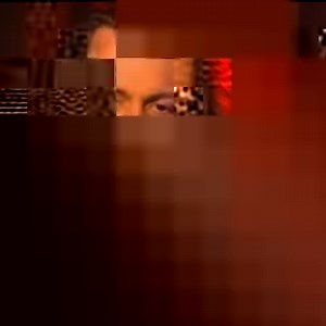 142K views · 16K reactions | About European cinema  | IFOD | Facebook