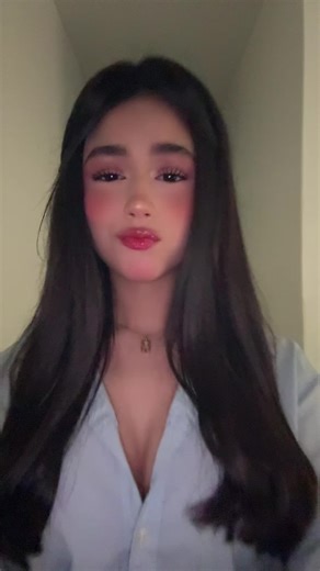 Videos de ¡ayde! (@aydd.slp) con “Netflix and Chill - savagee_grrr”