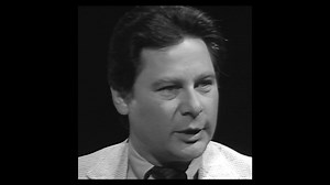 Rossman, Martin - Healing Yourself with Mental Imagery 1