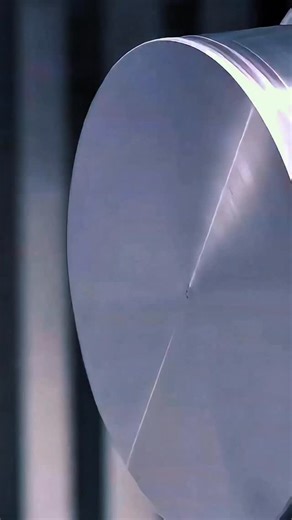 Drilling on a Mill-Turn 🔥 CNC Machine - DMG MORI CTX beta 1250 TC (We make and post CNC machine and manufacturing videos that inspire us.) 🎥 DMG Mori #cncmachining #cnclathe #machineshop #machinist #machining | CloudNC