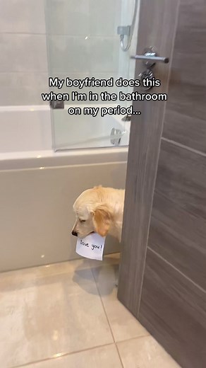 The end omg my heart🥺🥺 #cute #fyp #viral #trending | Cute Couples Moments