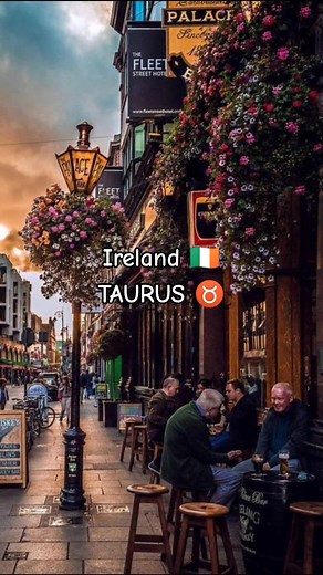 What is your sign and where are you from? ☺️ #zodiac #zodiacsigns #astrology #horoscope