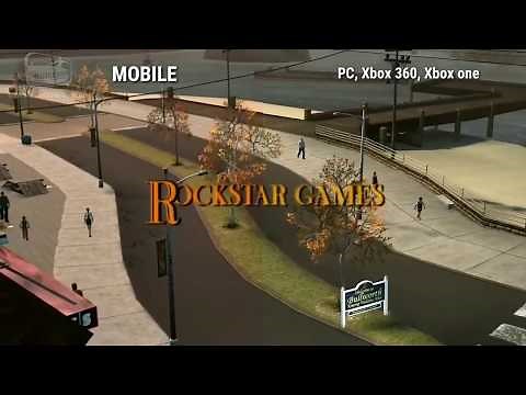 Bully Anniversary Edition vs Bully Scholarship Edition