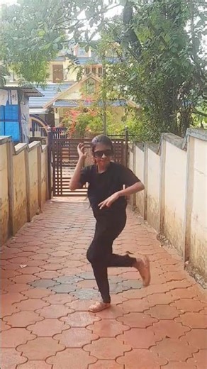 zill dance #shorts