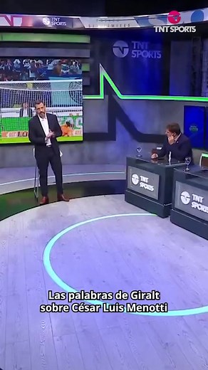 El impacto de César Luis Menotti en el fútbol argentino