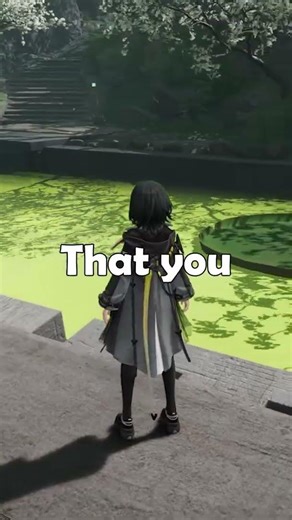 The Factory Must Grow | Arknights: Endfield