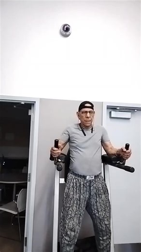 jorge gonzalez (@jorge.gonzalez080)’s videos with original sound - jorge gonzalez