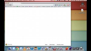How To Install FreeNAS 8