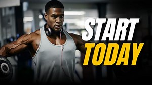 5 Beginners’ Workouts to Help You Hit the Gym Regularly