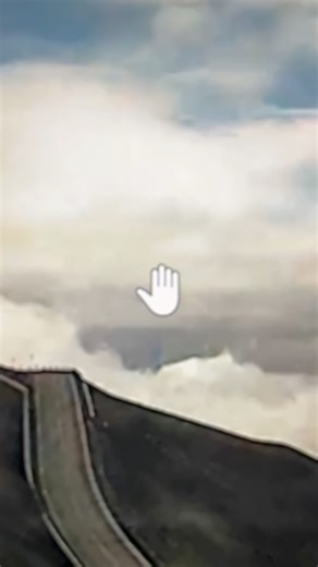 1.8K views · 970 reactions | UFO ships are using clouds to hide themselves in Hawaii | Gina Maria Colvin Hill | Facebook