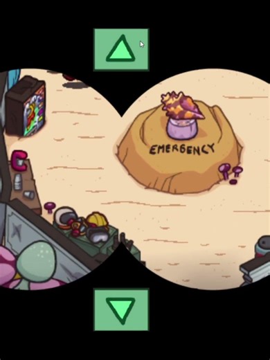 Perfect Impostor Catch 😂 #amongus #among_us #among_us_video #amonguslive #shortvideo #funny #viral