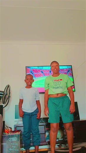 TanyaG (@tanyag965)’s videos with original sound - Wave Kicks