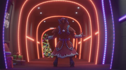 326K views · 1.6K reactions | New POV unlocked  Compete in fast-paced custom rounds of first-person gameplay in FPS OPS Gun Game [Realistic] by bodycam Drop in: play.fn.gg/island/5196-5598-3699 | Fortnite | Facebook