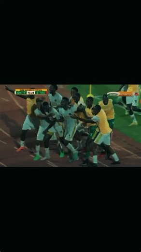 MECCO TV on Instagram: "LIVE: AZAM FC VS SIMBA SC MAPINDUZI CUP #simbasc #azamfc #mapinduzicup #yangasc #nbc #afcon2025"