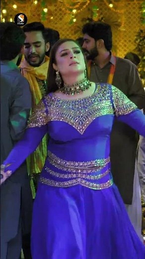 Asan Nokar Janab Day #ChahatBaloch #Dance #SGStudio