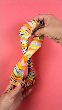 How to Make an Origami Dragon | Easy Step-by-Step Craft