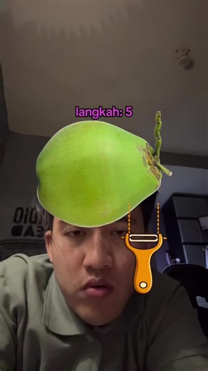 Mengatasi Rintangan dalam Game TikTok