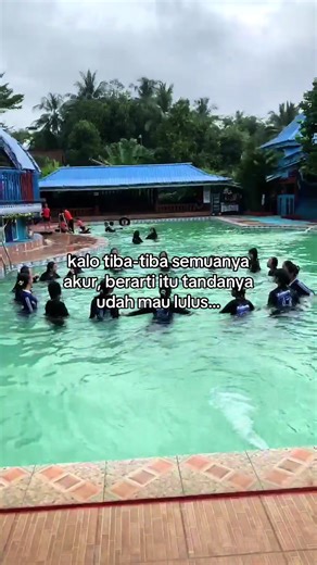 #smk #agit #skansake #momen #kelulusan2026