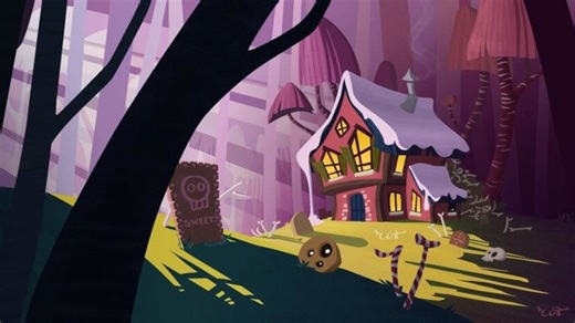 Krita 5 launches with better performance and more efficient memory usage