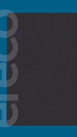 2K views |  La original y exitosa campaña publicitaria de @missingchildrenarg que hizo hablar a todos en Internet. #ElEcoDeTandil #Argentina | El Eco de Tandil | Facebook