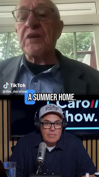 Understanding Customer Service Refusal Rights