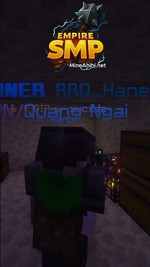 Cách Farm Money Trong Đế Chế SMP #minecraftbui #mcpe #minecraftmemes #minecraft #games