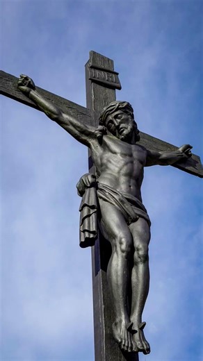 bibal padaye #god #faithdome #faith #motivation #deensayings #love #jesus #5minsdeen #faithchallenge