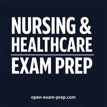 Phlebotomy Exam Prep 8, Specimen Labeling at Bedside