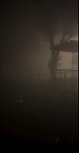 491K views · 4K reactions | 8/3 - Severe 70-80 mph winds slam the Lake Meredith area early this morning. Widespread damage has also been reported in Dumas and Sunray. Video by Holly Hollis | 806 Storm Chasers | Facebook