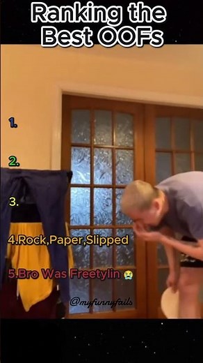 OOFs For You #funny #hilariousfails #funnyfails
