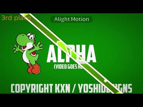 SIMCHAT TORAH - Top 5 2D And 3D Intro Templates PANZOID, AFTER EFFECTS, CINEMA4D AND VEGAS PRO 2025