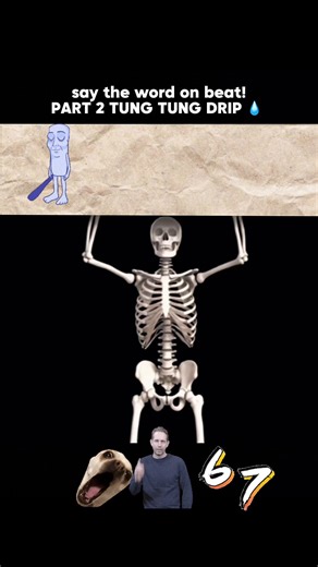 TUNG DRIP 2: The Best Drill Beats for Your Playlist