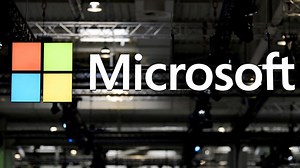 Microsoft preparing to host Musk's Grok AI model, The Verge reports