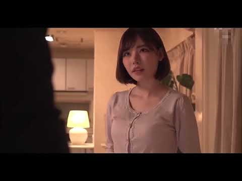 여자가슴노출 사까시영상 야동보는곳 야한애니 애인대행 일본야동 야동다운로드 야동스트리밍