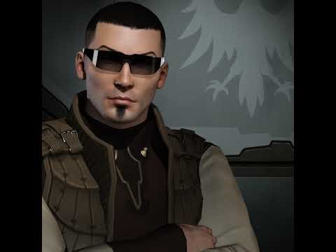 С Днем Космонавтики. Душный стрим летаю собираю экзобиологию Elite Dangerous