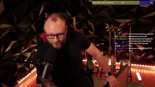 Making a SHMUP in Lua