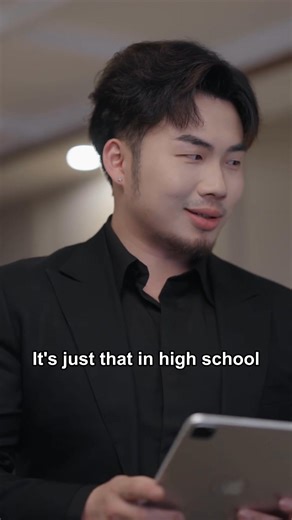 Girl Who Tamed the CEO’s Wolves! Part 2 | SH Podcast