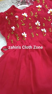 9.5K views · 49 reactions | Material bexi voile | Zahin's Cloth Zone | Facebook