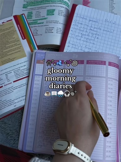 Strengthen Your Connection with Bond Touch Bracelets