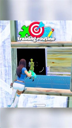 7 Days To Go PRO in Fortnite Chapter 7 🏆 (Fortnite Tips)
