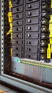 9.6K views · 146 reactions | Combing Board #electrician | Electrical Engineering USA | Facebook