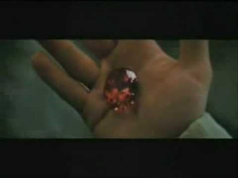 Coronation by Ilan Eshkeri